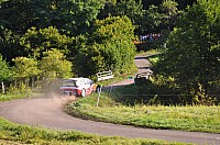 WRC-D 21-08-2010 041 .jpg